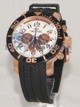 TW Steel Grandeur Diver TW76