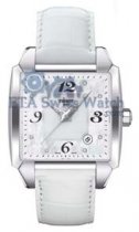 Tissot Quadrato T005.510.16.116.00