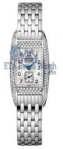 Longines L2.194.0.93.6 BelleArti