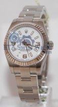 Rolex Oyster Perpetual Lady 176.234