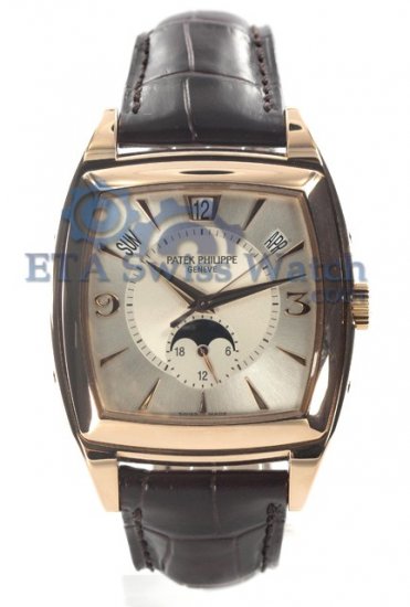 Patek Philippe Complicated 5135R - Click Image to Close