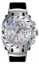 Tissot T-Race T011.414.17.032.00