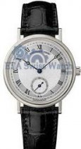 Breguet Classique 5907BB/12/984