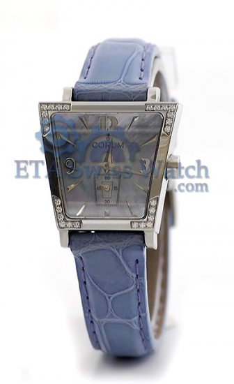 Corum Trapeze 105.405.47 - zum Schließen ins Bild klicken