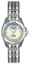 Tissot PRC100 T008.010.44.261.00