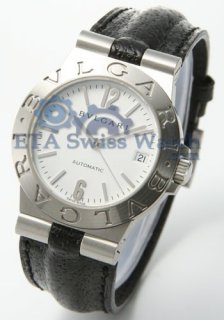 Bvlgari Diago LCV35WSLD