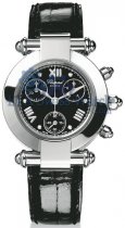 Chopard Imperiale 388378-3001