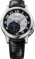 Chopard LUC 161888-1001