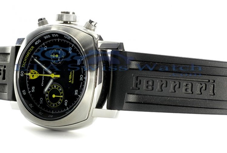 Panerai Ferrari FER00025