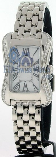 Maurice Lacroix Divina DV5011-SD532-160 - Click Image to Close