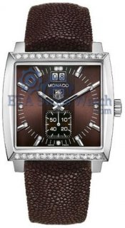 Tag Heuer Monaco WAW1316.EB0025