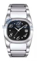 Tissot T-Moments T009.310.11.057.00