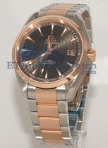 Omega Aqua Terra 150m HAU 231.20.42.21.06.001