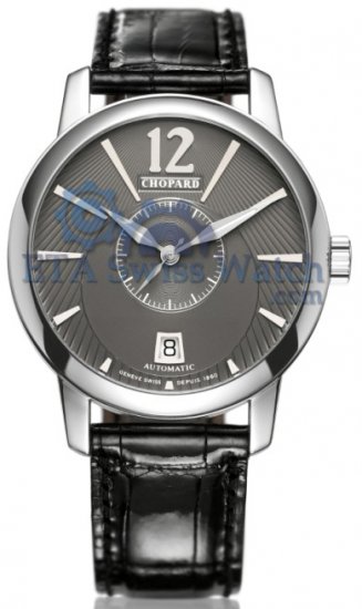 Chopard Special Collection 161909-1001 - Click Image to Close