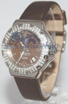 Tag Heuer F1 Sparkling WAC1217.FC6221