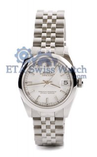 Rolex Datejust Mid-size 178.240