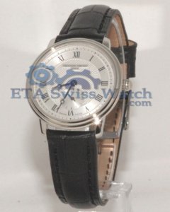 Frederique Constant FC-Slim Line 235MS6