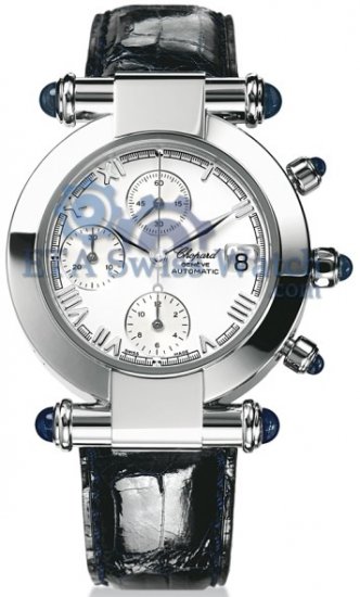 Chopard Imperiale 378209-3003 - Click Image to Close