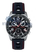 Tissot PR50 T34.1.728.52