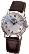 Frederique Constant Classics FC-Automatic 303MC3P6