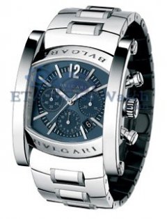 Bvlgari Assioma AA44C14SSDCH