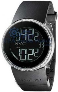 Gucci Gucci YA114402 I-