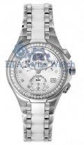 Technomarine Neo Classic Lady DTLNCWC55C