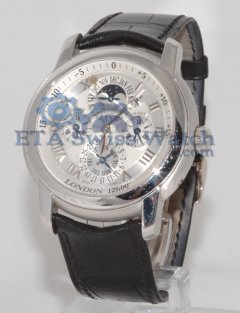 Audemars Piguet Jules Audemars 26003BC.OO.D002CR.01