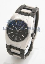 Bvlgari Ergon EG35BSVD