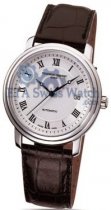 Frederique Constant Classics FC-Automatic 303MC4P6