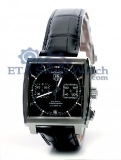 Tag Heuer Monaco CAW2110.FC6177