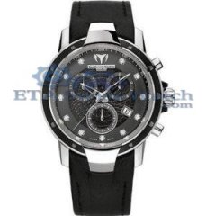 Technomarine UF6 609.012