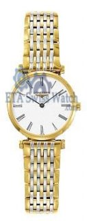 Longines Grande Classique L4.209.1.11.7