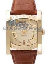 Bvlgari Assioma AA48C13GLD