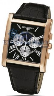 Frederique Constant Persuasion FC-Quartz 292BS4C24