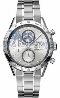 Tag Heuer Carrera CV2017.BA0794