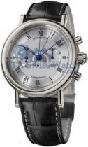 Breguet Classique 5947BB/12/9V6