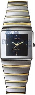 R13332752 Rado Sintra