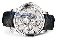 Maurice Lacroix Pontos PT6188-SS001-130