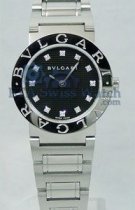 Bvlgari BB Restyling BB26BSS/12N