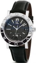 Bvlgari BB Restyling BB33BSLDAUTO / N