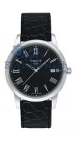 Tissot Classic Dream T033.410.16.053.00