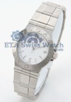 Bvlgari Diago LCV29WSSDQ