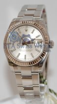 Rolex Datejust Mid-size 178.274