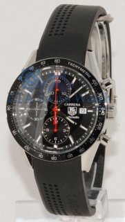 Tag Heuer Carrera CV2014.FT6014