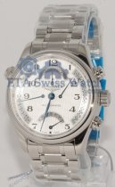 Longines Master Collection L2.717.4.78.6