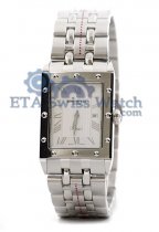 Raymond Weil Tango 5381-ST-00658