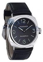 Panerai Historic Collection PAM00210