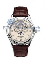 Patek Philippe 5146G Complicated