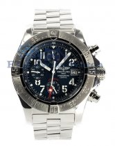 Breitling Avenger Skyland A13380